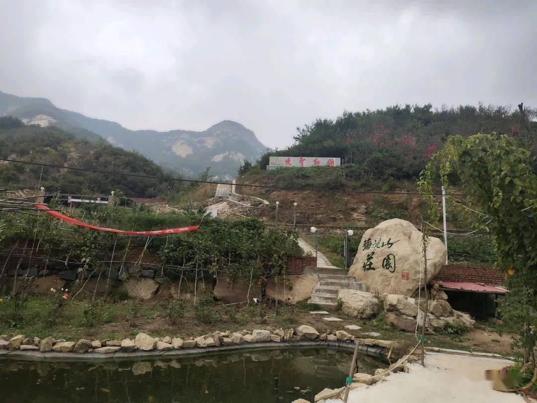 算术消消乐