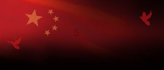 2023年,我选不出十佳电影